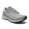 Brooks Women's Ghost 11