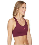 Women's Nike Swoosh Sports Bra