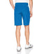 adidas Golf Men's Ultimate 365 Short (2019 Model)