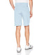 adidas Golf Men's Ultimate 365 Short (2019 Model)