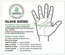 K&K Pet Grooming Gloves - Patented