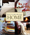 Cotton Pottery  Barn Home (Pottery Barn Design Library)