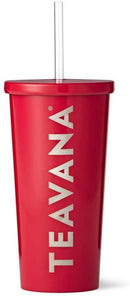 Teavana ColdCup