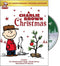 A Charlie Brown Christmas (DVD)