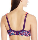 Panache Women's Underwire Sports Bra