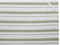 COTTON CRAFT - 12 Pack - Twill Stripe Kitchen Towel - Multi- 100% Cotton - Oversized 16x28 - Modern Clean Striped Pattern