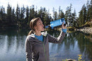 Sawyer Products MINI Water Filtration System