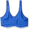 Wacoal Women's Underwire Sport Bra