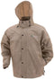 Frogg Toggs Pro Action Rain Jacket