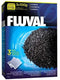 Fluval Carbon Bags