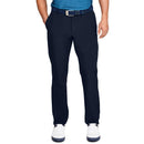 Under Armour Men's ColdGear Infrared Showdown Golf Pants