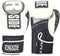 Ringside Apex Flash Sparring Gloves