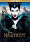 Maleficent