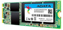 ADATA SU800 256GB M.2 2280 SATA 3D NAND Internal SSD (ASU800NS38-256GT-C)