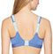 Champion Women's Spot Comfort Full-Support Sport Bra