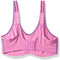 Wacoal Women's Underwire Sport Bra