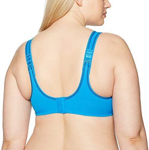 Wacoal Women's Underwire Sport Bra