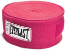 Everlast Professional Hand Wraps