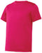 Dri-Equip Youth Athletic All Sport Training Tee Shirts in 24 Colors