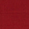 Ottomanson Ottohome Collection Runner Rug, 2'7" x 10', Red