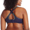 Wacoal Women's Underwire Sport Bra