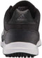 adidas Men's Tech Response Golf Shoes