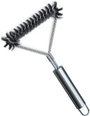 Keenstone Grill Brush