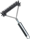 Keenstone Grill Brush