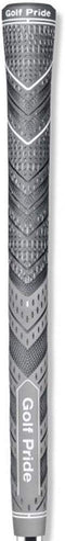 Golf Pride MCC Plus4 New Decade MultiCompound Golf Grip