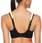 Champion Women's Spot Comfort Full-Support Sport Bra