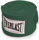 Everlast Professional Hand Wraps