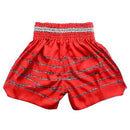 NAMAZU Muay Thai Shorts for Men and Women, High Grade MMA Gym Boxing Kickboxing Shorts.