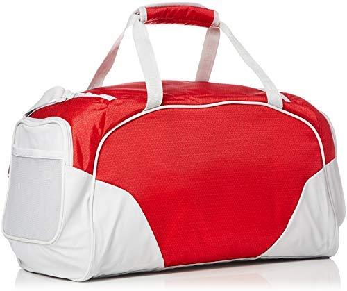 Under Armour Undeniable Duffle 3.0 Gym Bag