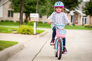 Schwinn Elm Girls Bike for Toddlers and Kids