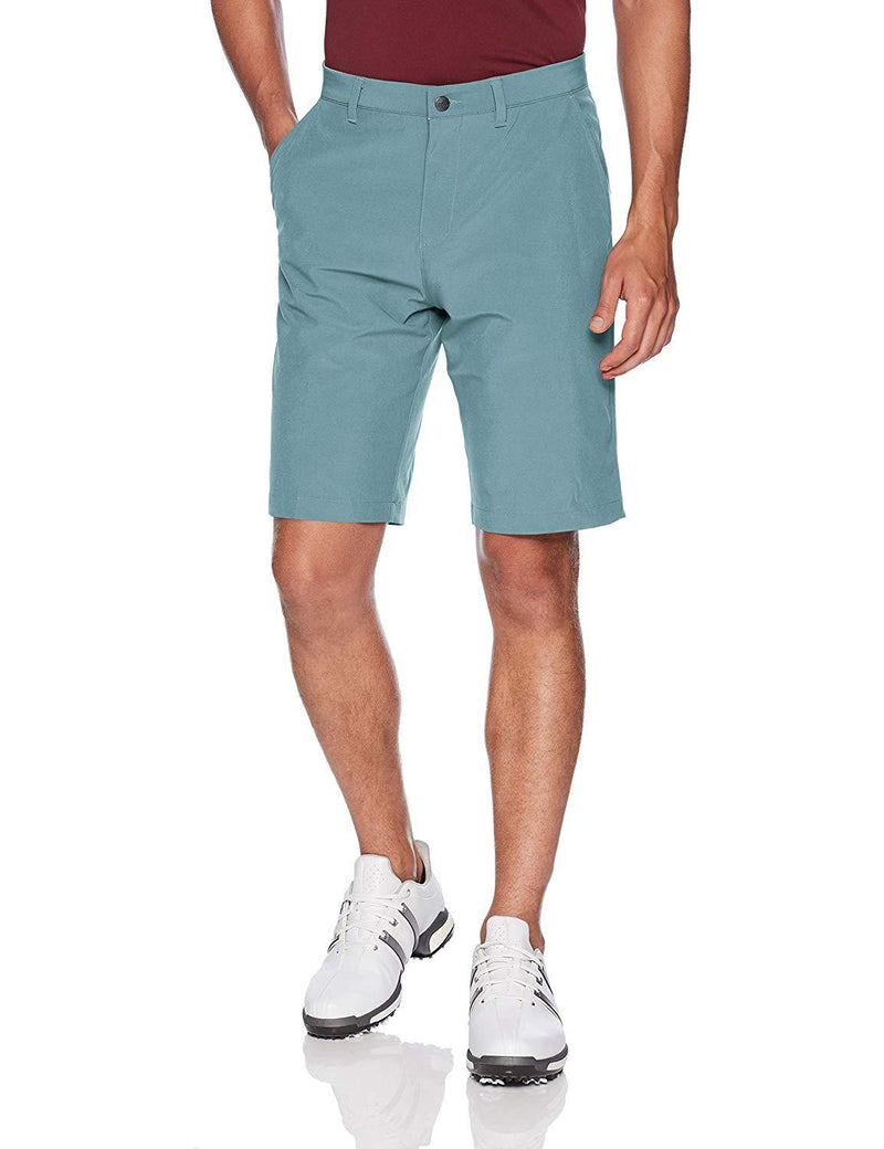 adidas Golf Men's Ultimate 365 Short (2019 Model)