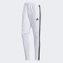 adidas Men’s Soccer Tiro '19 Training Pants