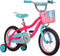 Schwinn Elm Girls Bike for Toddlers and Kids