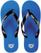 Arena Team Crawl Unisex Flip Flop