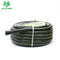 Worth Garden 5/8" x 50' (50 FEET) Kink Free Watering Garden Hose, 12 Years Warranty - Best Hose for Household & Professional USE