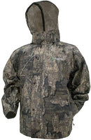 Frogg Toggs Pro Action Rain Jacket