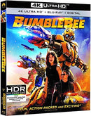 Bumblebee