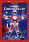 National Lampoon's Christmas Vacation (DVD)