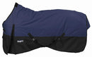 Tough 1 600 Denier Waterproof Horse Sheet