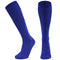 Mifidy Soccer Socks Unisex Team Sports Football Long Tube Knee High Socks 4 Sizes