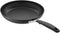 OXO Good Grips Non-Stick Open Frypan, 8 - Inch