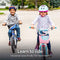 Schwinn Elm Girls Bike for Toddlers and Kids