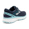 Brooks Women's Ghost 11