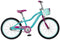 Schwinn Elm Girls Bike for Toddlers and Kids