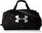 Under Armour Undeniable Duffle 3.0 Gym Bag