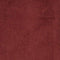 Half Price Drapes VPCH-184005-108-GRBO Signature Grommet Blackout Velvet Curtain, Natural Grey, 50 X 108